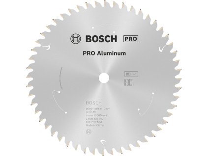 2608837762 bo pro u f 1 3594790