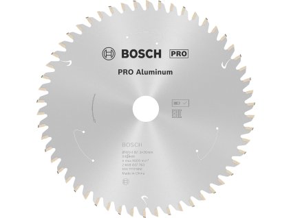 2608837763 bo pro u f 1 3594814