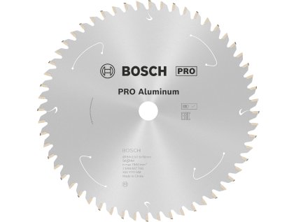 2608837766 bo pro u f 1 3594862
