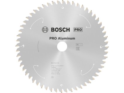 2608837768 bo pro u f 1 3595003