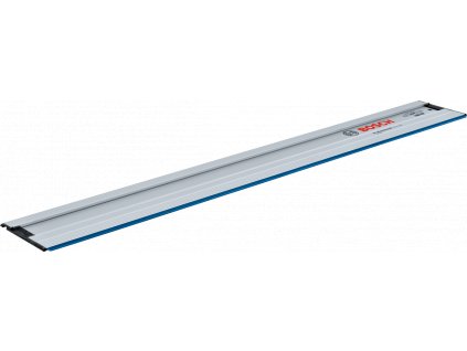 FSN 1100 dyn (11)
