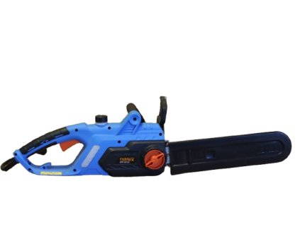 Řetězová pila Narex EPR 35-23