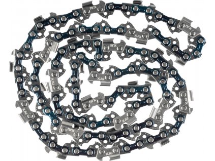 Pilový řetěz Narex SC 58 DL 3/8" LP 1,3 - 400 mm