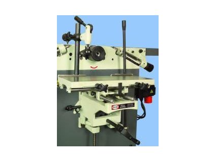 Dlabacie zariadenia pre HP-250
