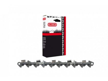 Řetěz Oregon 3/8" pro PGR-5880/2