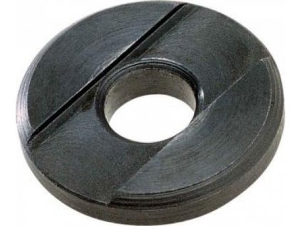 Příruba brusného kotouče k brusce PBP-400A
