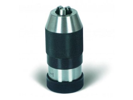 Rýchloupínacie skľučovadlo B16 1-13 mm