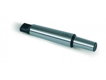 Tŕň pre vŕtačkové skľučovadlo Mk4-B16