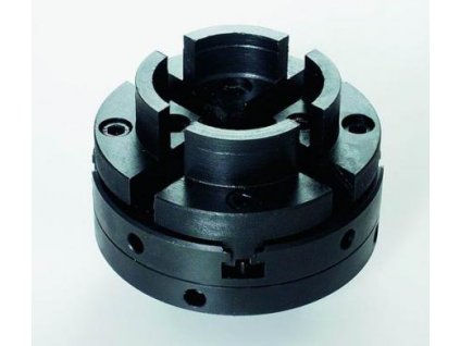 Skľučovadlo 4čel. sústredné pre DSL-1100V, DSL-450/1000, DSK-1500