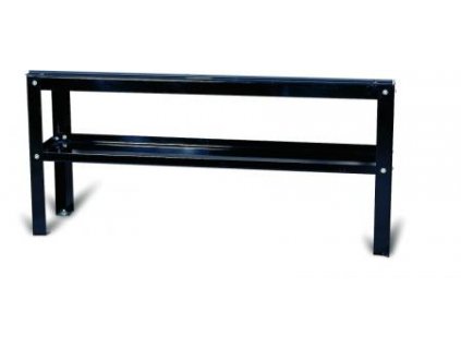 Stojan pre ZS-15/1300
