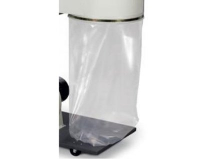 Vak plastikový spodní pro OP-750, ROP-750, 590x850 mm