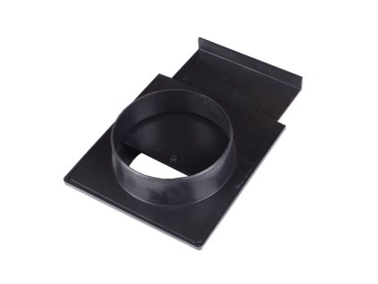 25750014brankaprutoku