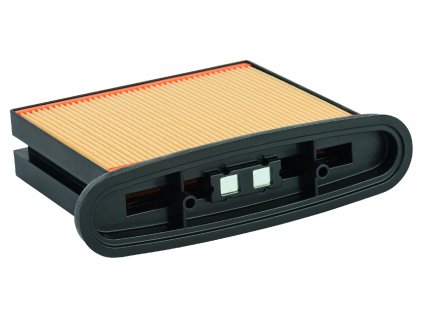 Celulózový skladaný filter Bosch pre GAS 25 L SFC