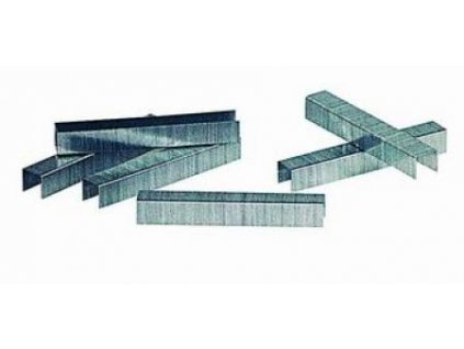 Sponky - 22 mm, 960 ks pre FPT-200