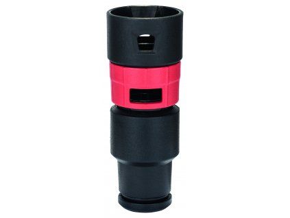 Adaptér PRO Bosch 36 mm (Click & Clean)