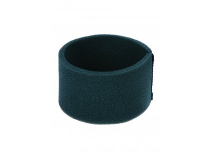 Penový filter Bosch pre GAS 12-25 PL