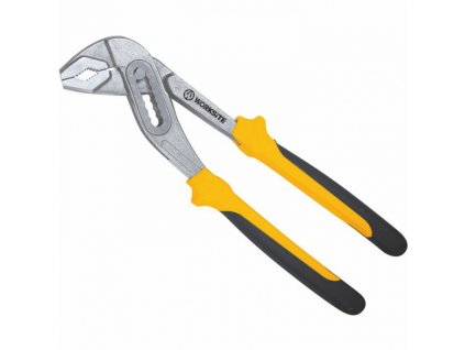 SIKO kliešte Worksite 250 mm WT 1129