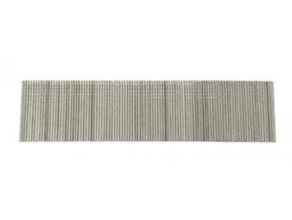 Klince Typ F, 32 mm (5 000 ks)