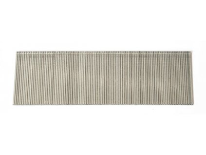 Hřebíky Typ F, 40 mm (5 000 ks)