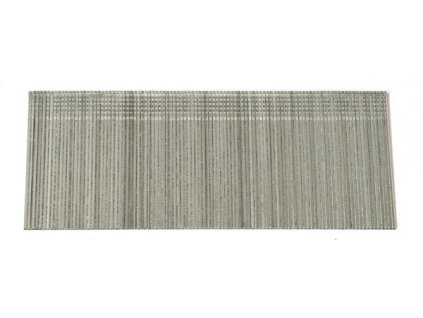 Hřebíky Typ F, 50 mm (5 000 ks)