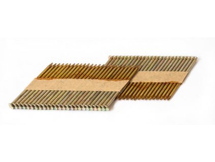 Klince Typ RN O 2,87 × 60 mm (2 500 ks)