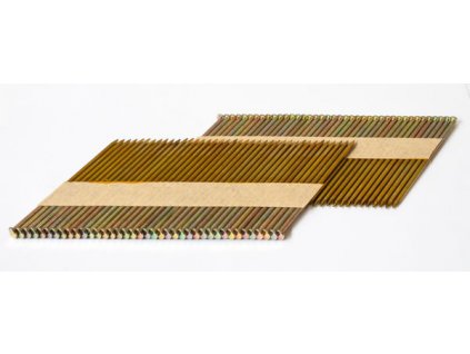 Klince Typ RN O 3,33 × 90 mm (2 500 ks)