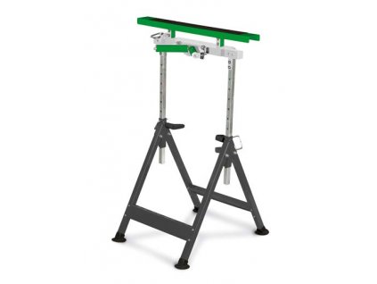 Univerzálna podpera Holzstar® UMS 1
