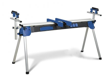Univerzálny pracovný stôl Holzkraft® UWT 3200