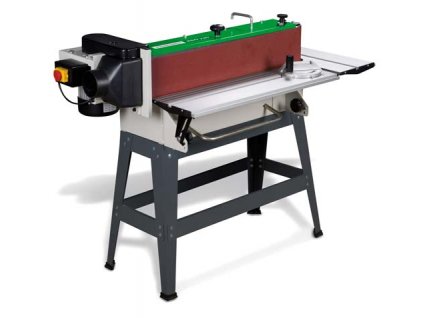 Pásová brúska Holzstar® KSO 790 (400 V)