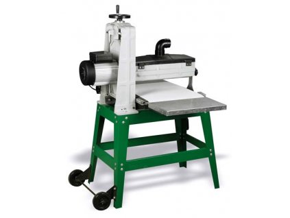Valcová brúska Holzstar® ZSM 405