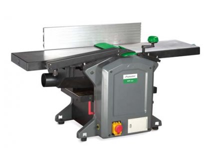 Hobľovka s prieťahom Holzstar® ADH 250