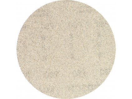 Brusná mřížka Bosch EXPERT M480 125 mm