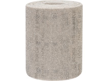 Úloha brúsnej mriežky Bosch EXPERT M480 93 mm/5 m