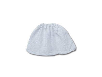 Polykarbónový hrubý filter