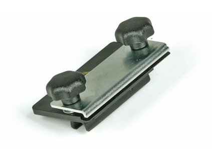 Přípravek pro broušení nožů (pro NTS 256)