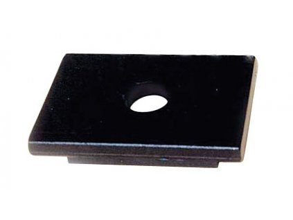 Dierovacia doska pre WPP 15 / 15 T / 20