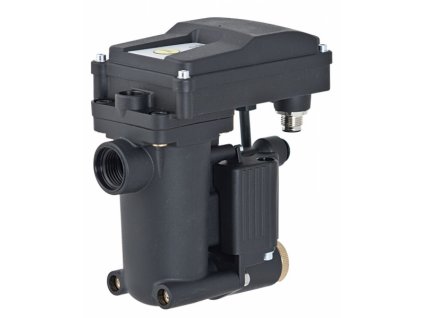 Elektronický odvaděč kondenzátu Aircraft AMD