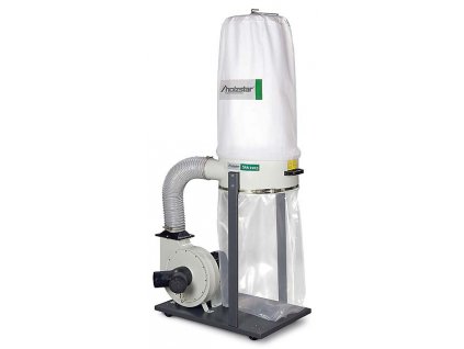 Odsávacie zariadenie Holzstar® SAA 2001