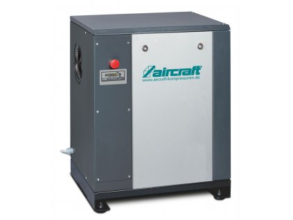 Šroubový kompresor Aircraft® A-MICRO 5.5-13 (IE3)
