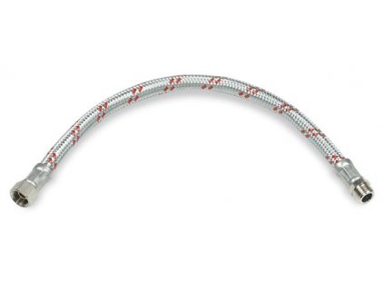 Propojovací hadice ke kompresoru 3/4" x 1500 mm