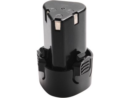Akumulátor EXTOL PREMIUM 8891151B Li-ion 1,3 Ah/12V