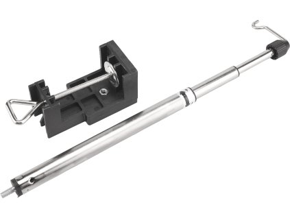 Teleskopický stojan 25-54 cm EXTOL CRAFT