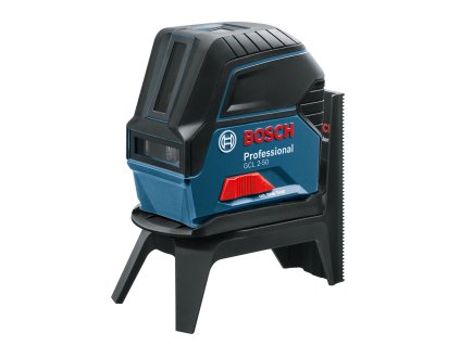 kombinovany laser bosch gcl 2 50 set 1