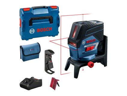 GCL 2 50 C sos 0601066G03 F4 (10)