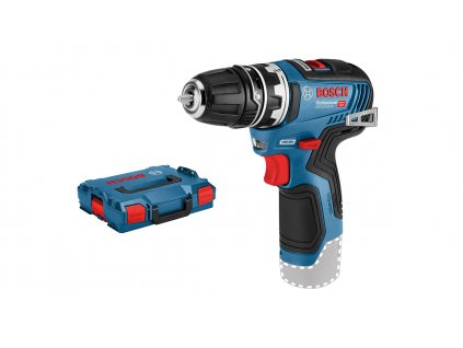 GSR 12V 35 FC CG SOS 06019H3002 (3)
