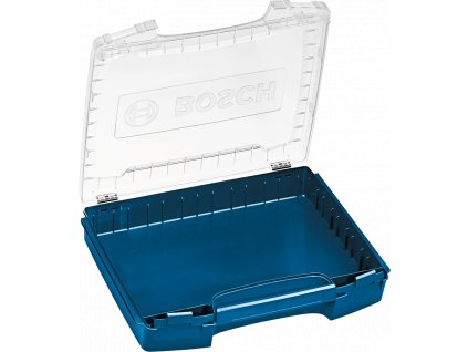 P A i Boxx 72 leer V1 (16)