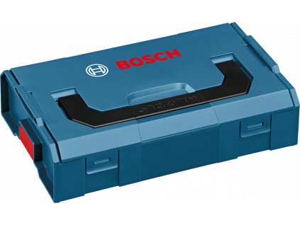 P A L Boxx Mini dyn V1 (16)