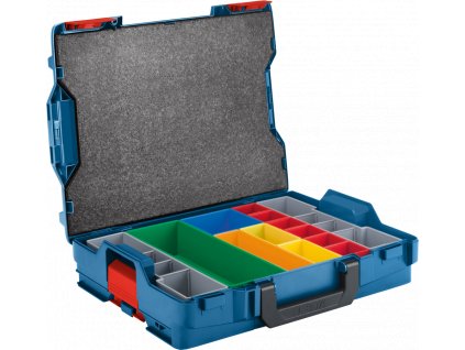 l boxx 102 dyn v1 v2 (11)