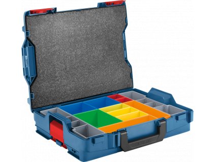 L BOXX 102 dyn V2 (21)