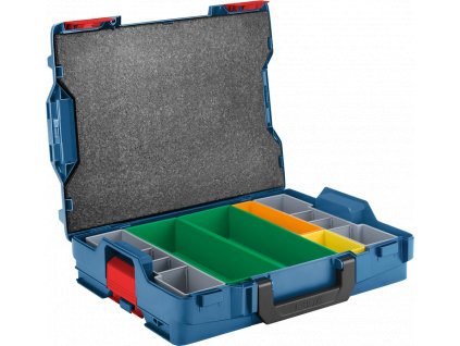 L BOXX 102 dyn V3 (11)